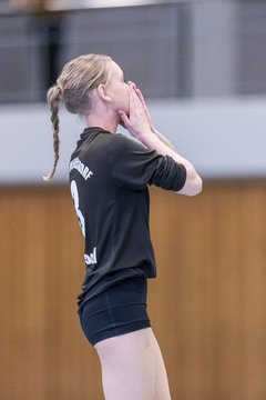 Bild 175 - wU14 Wiemersdorf